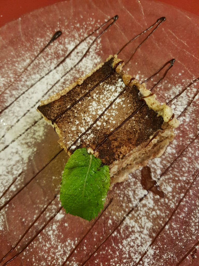 Tir Essertines S/Yverdon 2018