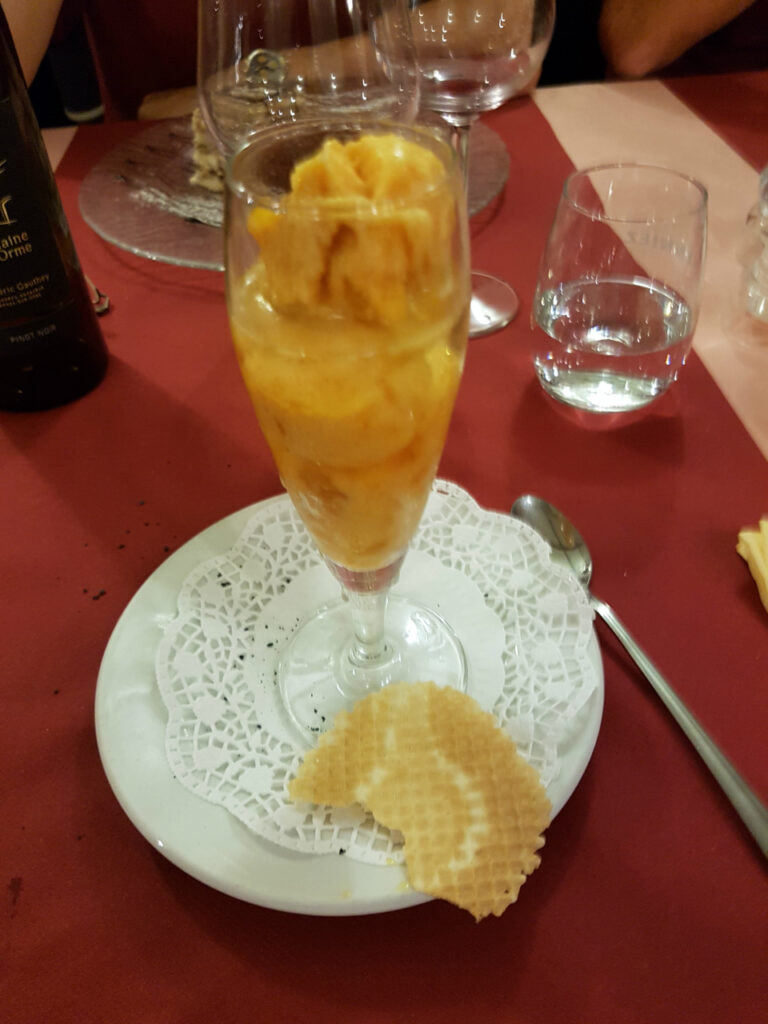 Tir Essertines S/Yverdon 2018