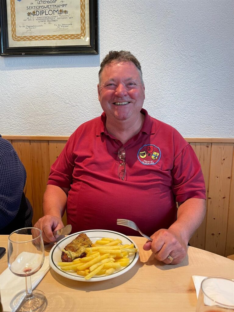 Tir de l'Oberland 2022