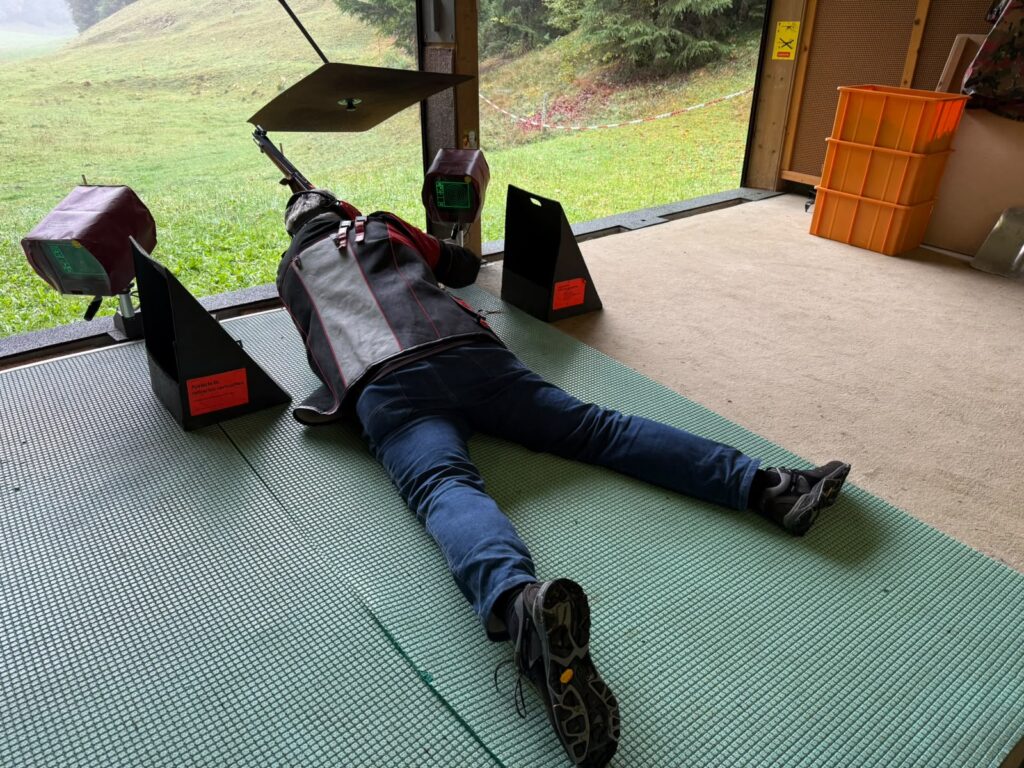 Challenge Vall&eacute;e de Joux