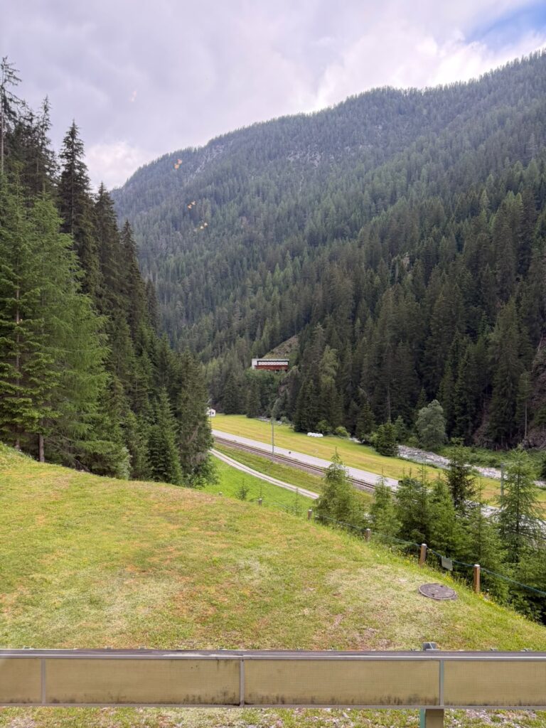 Tir Federal 2026 - Ma&icirc;trise Davos